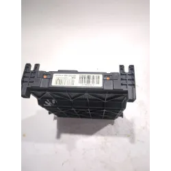 Recambio de bsi para citroën xsara picasso (1999) 1.6 hdi referencia OEM IAM 9657999780  