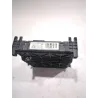 Recambio de bsi para citroën xsara picasso (1999) 1.6 hdi referencia OEM IAM 9657999780  