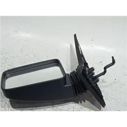 Recambio de retrovisor izquierdo para citroën bx berlina (02.198308.1988) 1.8 d referencia OEM IAM 6101352  