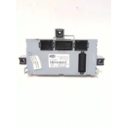 Recambio de bsi para fiat stilo (192)(2001) 1.6 16v (192_xb1a) referencia OEM IAM 51715862 1920022268  