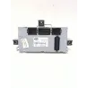 Recambio de bsi para fiat stilo (192)(2001) 1.6 16v (192_xb1a) referencia OEM IAM 51715862 1920022268  