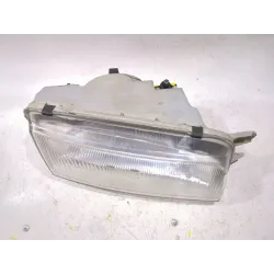 Recambio de faro delantero derecho para hyundai galloper ii (jk-01) 2.5 td intercooler referencia OEM IAM 92102M2XXX  