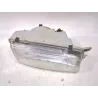 Recambio de faro delantero derecho para hyundai galloper ii (jk-01) 2.5 td intercooler referencia OEM IAM 92102M2XXX  