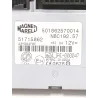 Recambio de bsi para fiat stilo (192)(2001) 1.6 16v (192_xb1a) referencia OEM IAM 51715862 1920022268  