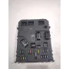 Recambio de bsi para citroën xsara picasso (1999) 1.6 hdi referencia OEM IAM 9657999780  