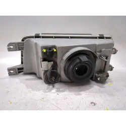 Recambio de faro delantero derecho para hyundai galloper ii (jk-01) 2.5 td intercooler referencia OEM IAM 92102M2XXX  