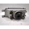 Recambio de faro delantero derecho para hyundai galloper ii (jk-01) 2.5 td intercooler referencia OEM IAM 92102M2XXX  