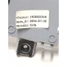 Recambio de bsi para fiat stilo (192)(2001) 1.6 16v (192_xb1a) referencia OEM IAM 51715862 1920022268  