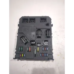 Recambio de bsi para citroën xsara picasso (1999) 1.6 hdi referencia OEM IAM 9657999780  