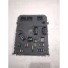 Recambio de bsi para citroën xsara picasso (1999) 1.6 hdi referencia OEM IAM 9657999780  