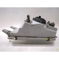 Recambio de faro delantero derecho para hyundai galloper ii (jk-01) 2.5 td intercooler referencia OEM IAM 92102M2XXX  