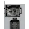 Recambio de bsi para fiat stilo (192)(2001) 1.6 16v (192_xb1a) referencia OEM IAM 51715862 1920022268  