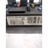 Recambio de bsi para citroën xsara picasso (1999) 1.6 hdi referencia OEM IAM 9657999780  