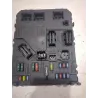 Recambio de bsi para citroën xsara picasso (1999) 1.6 hdi referencia OEM IAM 9657999780  