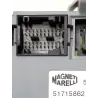 Recambio de bsi para fiat stilo (192)(2001) 1.6 16v (192_xb1a) referencia OEM IAM 51715862 1920022268  