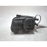 Recambio de mariposa admision para opel astra h gtc (2004) 1.6 referencia OEM IAM 04601B2771  