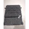 Recambio de bsi para citroën xsara picasso (1999) 1.6 hdi referencia OEM IAM 9657999780  