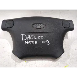 AIRBAG VOLANTE ILXDM3500798 
