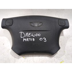 AIRBAG VOLANTE ILXDM3500798 