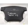 Recambio de airbag volante para daewoo matiz (m100, m150) 1.0 referencia OEM IAM ILXDM3500798  