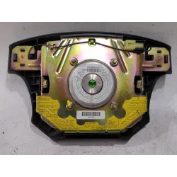 Recambio de airbag volante para daewoo matiz (m100, m150) 1.0 referencia OEM IAM ILXDM3500798  