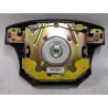 Recambio de airbag volante para daewoo matiz (m100, m150) 1.0 referencia OEM IAM ILXDM3500798  