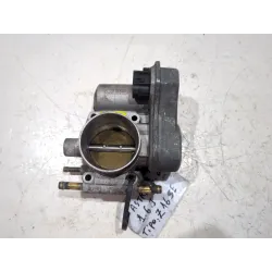 Recambio de mariposa admision para opel astra h gtc (2004) 1.6 referencia OEM IAM 04601B2771  