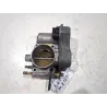 Recambio de mariposa admision para opel astra h gtc (2004) 1.6 referencia OEM IAM 04601B2771  