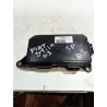 Recambio de centralita cierre para fiat stilo (192) multi wagon (2003) 1.9 jtd referencia OEM IAM 46775024  