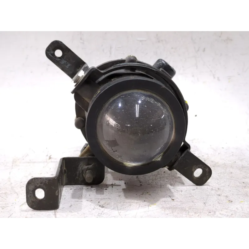 Recambio de faro antiniebla derecho para hyundai coupe (gk)(2002) 2.0 referencia OEM IAM E130667 A695  