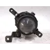 Recambio de faro antiniebla derecho para hyundai coupe (gk)(2002) 2.0 referencia OEM IAM E130667 A695  