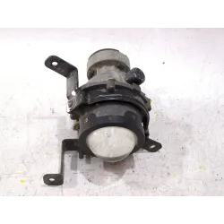 Recambio de faro antiniebla derecho para hyundai coupe (gk)(2002) 2.0 referencia OEM IAM E130667 A695  