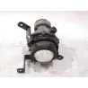 Recambio de faro antiniebla derecho para hyundai coupe (gk)(2002) 2.0 referencia OEM IAM E130667 A695  