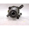 Recambio de faro antiniebla derecho para hyundai coupe (gk)(2002) 2.0 referencia OEM IAM E130667 A695  