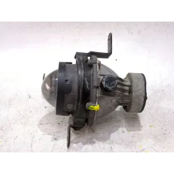 Recambio de faro antiniebla derecho para hyundai coupe (gk)(2002) 2.0 referencia OEM IAM E130667 A695  