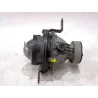 Recambio de faro antiniebla derecho para hyundai coupe (gk)(2002) 2.0 referencia OEM IAM E130667 A695  