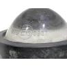 Recambio de faro antiniebla derecho para hyundai coupe (gk)(2002) 2.0 referencia OEM IAM E130667 A695  