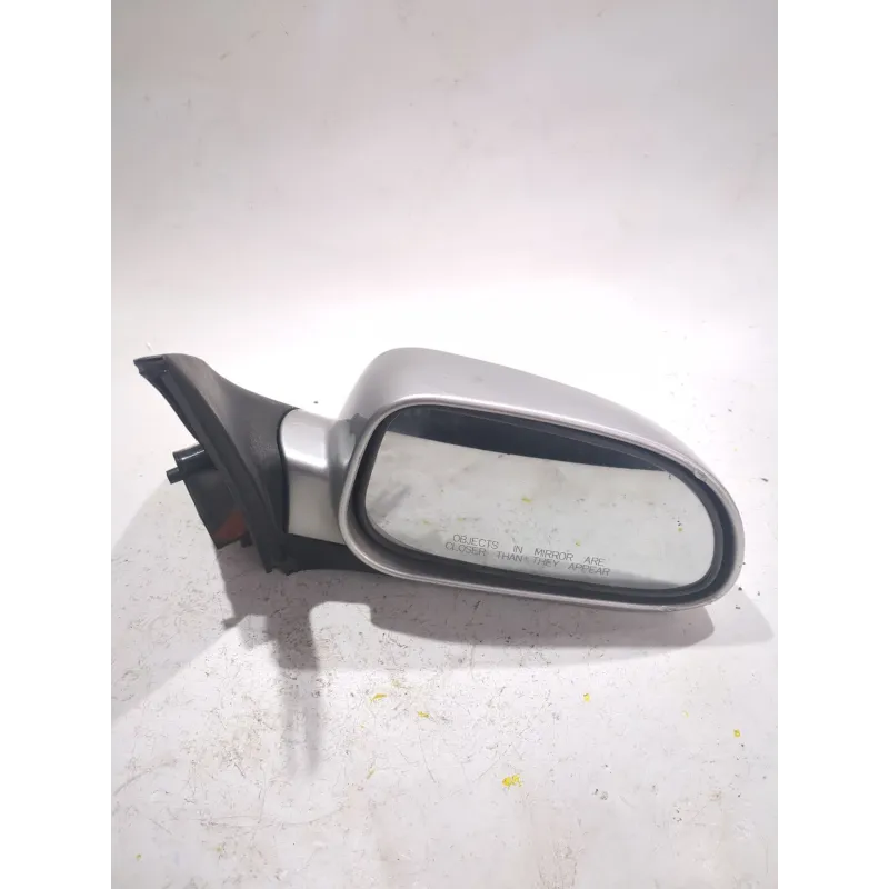 Recambio de retrovisor derecho para chevrolet lacetti (j200) 2.0 d referencia OEM IAM E11015758  