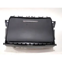 Recambio de cenicero para mercedes-benz clase b sports tourer (w246, w242) b 180 cdi (246.200) referencia OEM IAM A2468100179  