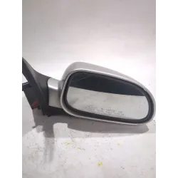 Recambio de retrovisor derecho para chevrolet lacetti (j200) 2.0 d referencia OEM IAM E11015758  