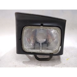 FARO DELANTERO IZQUIERDO 7R0131220 