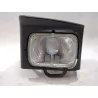 Recambio de faro delantero izquierdo para mazda 323 berlina (bg)(1989) 1.6 16v referencia OEM IAM 7R0131220  
