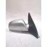 Recambio de retrovisor derecho para chevrolet lacetti (j200) 2.0 d referencia OEM IAM E11015758  