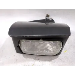 Recambio de faro delantero izquierdo para mazda 323 berlina (bg)(1989) 1.6 16v referencia OEM IAM 7R0131220  
