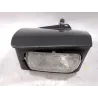 Recambio de faro delantero izquierdo para mazda 323 berlina (bg)(1989) 1.6 16v referencia OEM IAM 7R0131220  