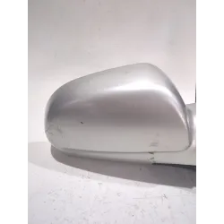Recambio de retrovisor derecho para chevrolet lacetti (j200) 2.0 d referencia OEM IAM E11015758  