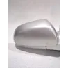 Recambio de retrovisor derecho para chevrolet lacetti (j200) 2.0 d referencia OEM IAM E11015758  