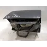 Recambio de faro delantero izquierdo para mazda 323 berlina (bg)(1989) 1.6 16v referencia OEM IAM 7R0131220  