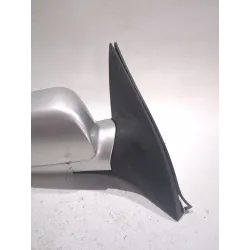 Recambio de retrovisor derecho para chevrolet lacetti (j200) 2.0 d referencia OEM IAM E11015758  