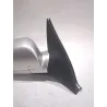 Recambio de retrovisor derecho para chevrolet lacetti (j200) 2.0 d referencia OEM IAM E11015758  